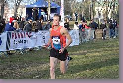 Begles 15.12.13 01 1212 * 679 x 453 * (153KB)